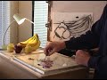 Oil Painting 103 Learm to Paint Fruit Oil Painting 103 Learm to Paint Fruit