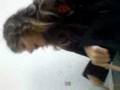 i sizitisi milame!!!!!!!!!!!!!!!!.3GP