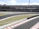 formula 1 2007 interlagos   treino oficial