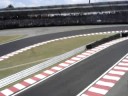 formula 1 2007 interlagos   treino oficial