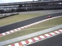 formula 1 2007 interlagos   treino oficial