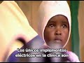 El gran fraude del calentamiento global_parte 8