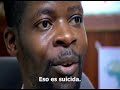 El gran fraude del calentamiento global_parte 8