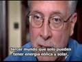 El gran fraude del calentamiento global_parte 8