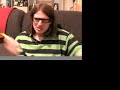 Our Cheesy Cheap Alien Movie (2005)