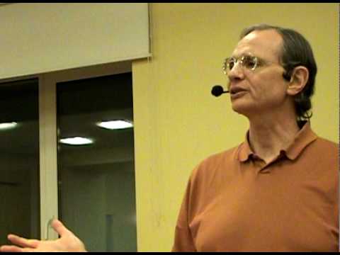 how to practice mysticism