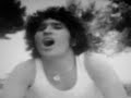 Carosello anni 70 con Ninetto Davoli