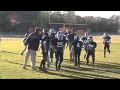 Stephen Lodge The Big Hit 