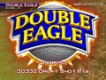 Golden Tee Great Shot on Grand Savannah! Golden Tee Great Shot on Grand Savannah!