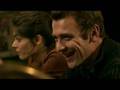 Le Cocon et musique