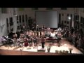 Jamiroquai - Don't Give Hate A Chance (cover)