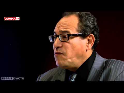 Image de prévisualisation YouTube