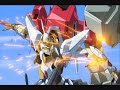 【MAD】コードギアス「カウントダウン」