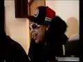 LADY LUCK FREESTYLE!!!