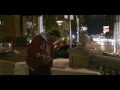 Comedy Rap Bitch Im The Boss..lol