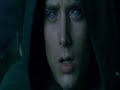 Lord of the Rings - Candy Shop