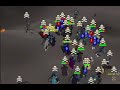 DI v EoH F2P (November 2004)