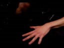 Another moment with Khoi - The Hand