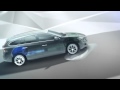 V60 Plug-In Hybrid:... View Video