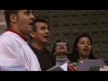 I chiostri di Colombo 11 ott 2009 - 18ma edizione - parte 7.avi