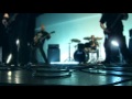 Axenstar - Aftermath