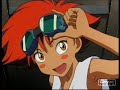 002-kashimashi-sex-changes.html