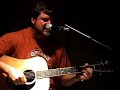 Outfit (Drive-by Truckers cover) Scott Tilton