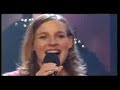 Wir Sind Helden: Aurelie (LIVE @ Harald Schmidt Show)