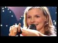 Wir Sind Helden: Aurelie (LIVE @ Harald Schmidt Show)