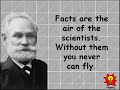 Creative Quotations from Ivan Pavlov for Sep 14 Creative Quotations from Ivan Pavlov for Sep 14