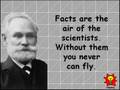 Creative Quotations from Ivan Pavlov for Sep 14