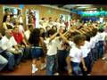 Graduacion