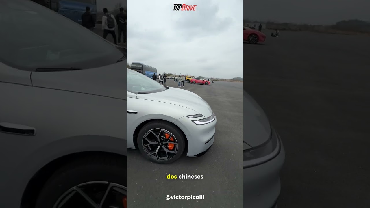 COMANDO DE VOZ PRA ABRIR O CAPÔ