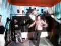 Nachange Sari Raat by Mohit