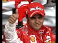 Felipe Massa, the new king of F1