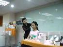 How to remove eye make-up