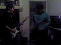 llevame al teibol version rock