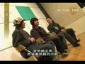 w-inds. - 喜怒哀樂,涼平講外星文