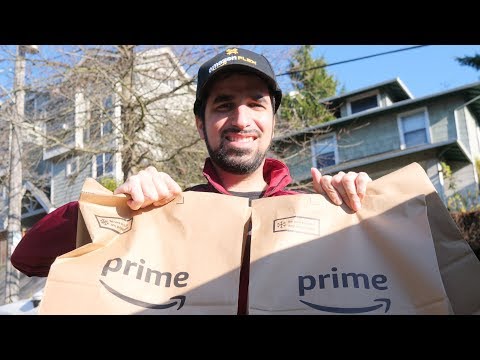 How Much To Tip Grocery Delivery Driver , 032022