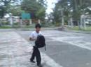 saylon\
