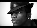 http://ping.fm/VQHNG
http://ping.fm/ZS2pA Glynn Jackson 202.452.7445 Model Casting....