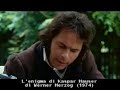 L'enigma di Kaspar Hauser