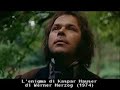 L'enigma di Kaspar Hauser