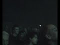 Faust live in Manchester (part 3)