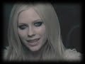 Avril Lavigne: When you're gone[Hameron/MerDer/Chlark&more]