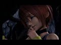 Revolution Deathsquad - Kingdom Hearts 1 & 2