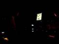 Xon Live Set 裏ADDICT @M-COSMO