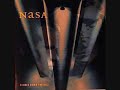 NASA - Will you Dance with Me? NASA - Will you Dance with Me?