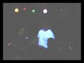 Point Blank - Freedom Of Speech
