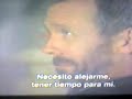Dr Hause Capitulo 5 Temporada 6 Suptitulado Español, 5-5